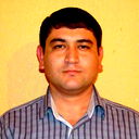 Sarvar Daniyarov