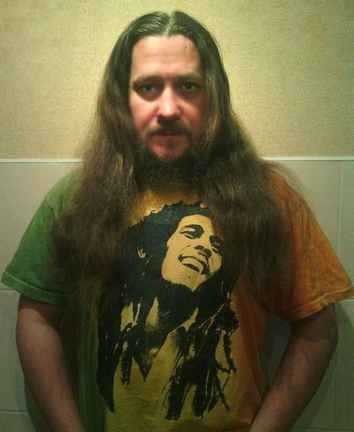 Игорь Козаков