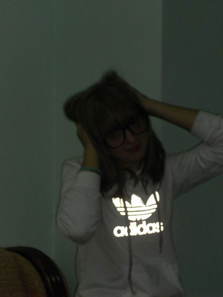 _Анастасия Масанина_