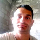 Sharof Mirzotv