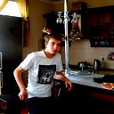 Zabela __#####__
