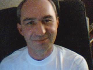 Игорь Руслин