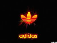 Азат Молдамуратов*