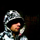 Taurus Kelt
