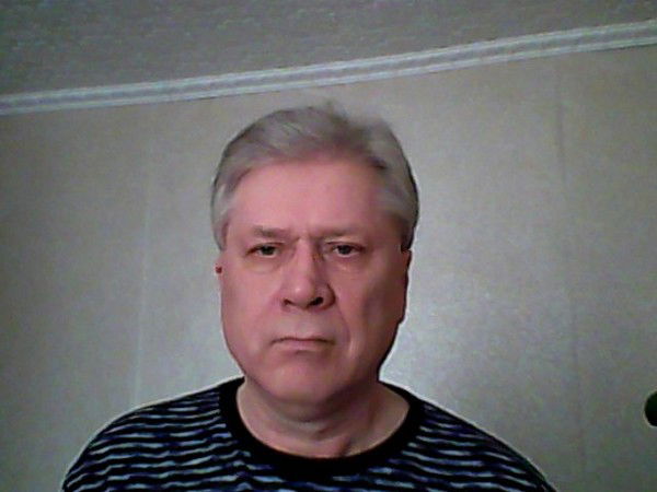 Дмитрий Жемерев