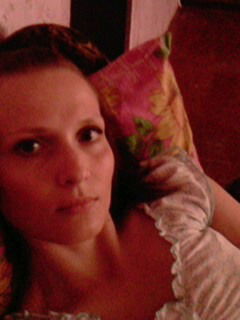 Екатерина Галицкова (Ступникова)