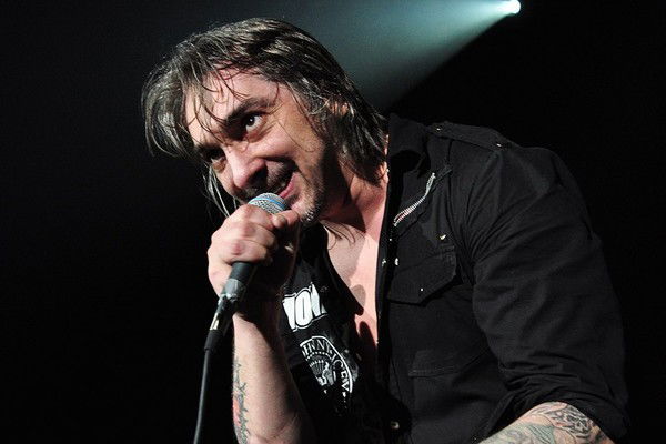 Артём Трефилов