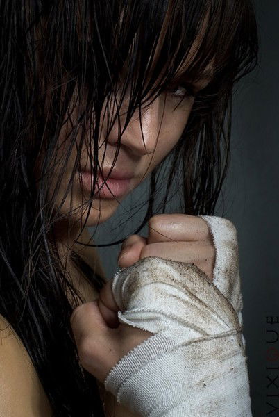 Валентина *