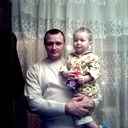 Алексей Крестьянинов