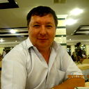 Марат Кужахметов