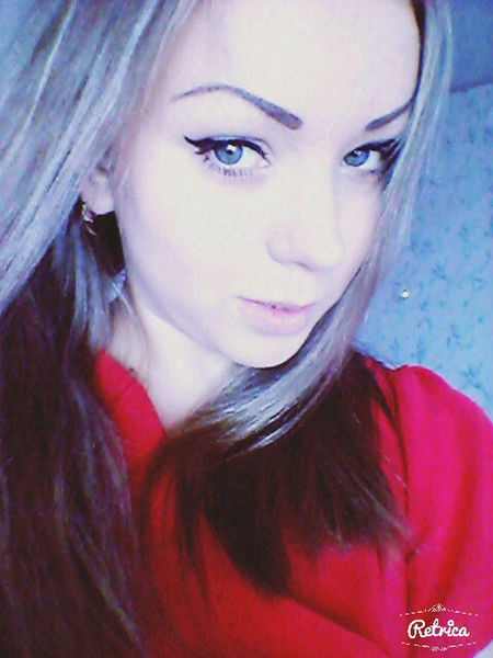 Роза Милованова