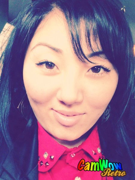 Динара Абдикалимова