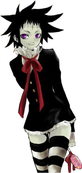 Роад Камелот