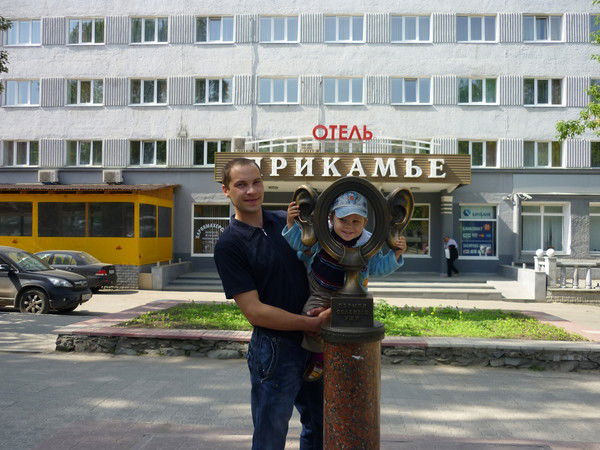 Владимир Сивенцев