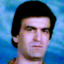 Erdem Aydin
