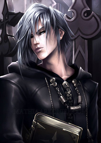 Cаня Сенокосов