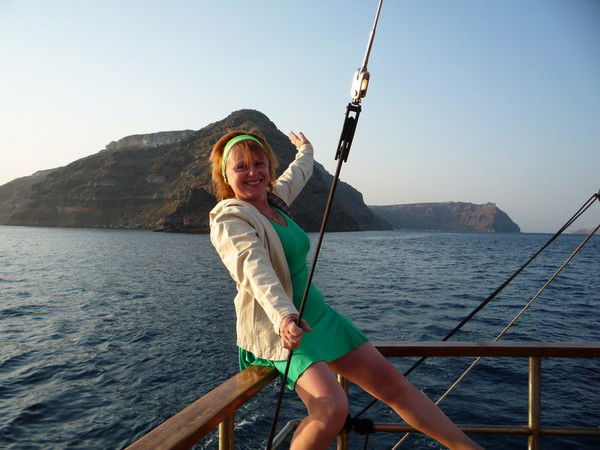 Людмила Литвинова