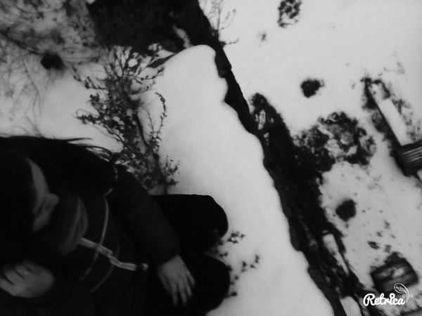 Алина Маркова