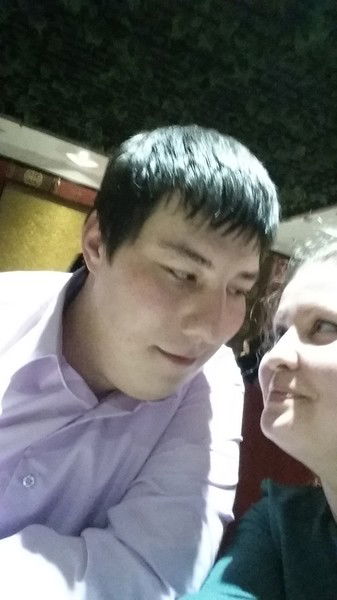 Вера Беликова