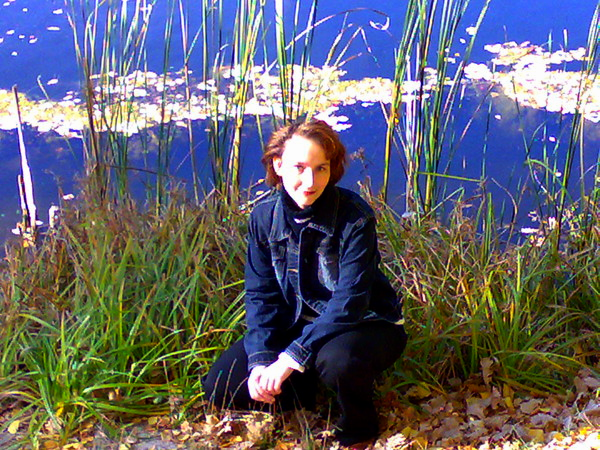 Татьяна Сутягина