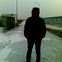 Davut Tay