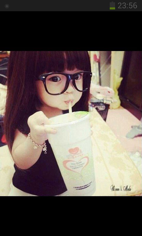 Альбина Тунгышбаева