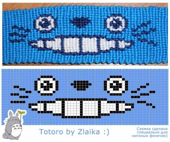 Любовь Свешникова