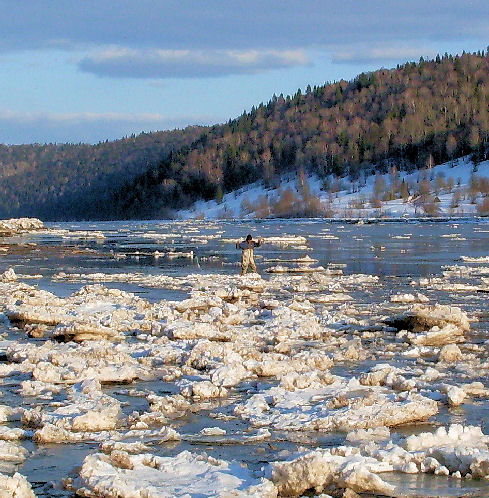 Муллакаевская Сош