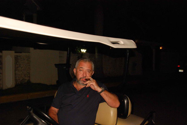 Radio Gugu Radio Gaga