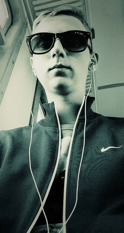 Александр Жолудов