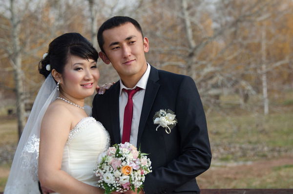 Достан Шахаров