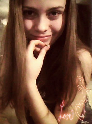 Диана Тукаева