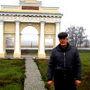 Юрий Клименко