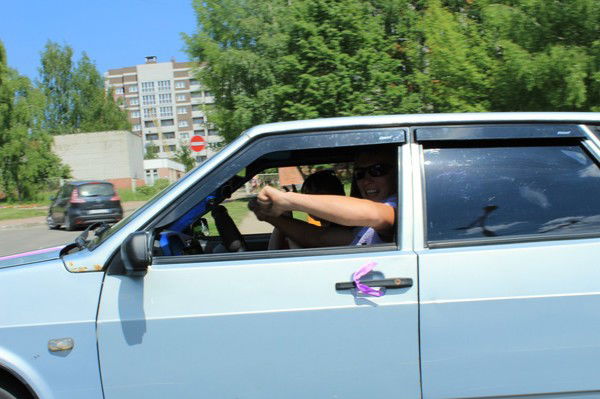 Женек Краснов