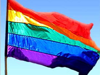 Женька Просто