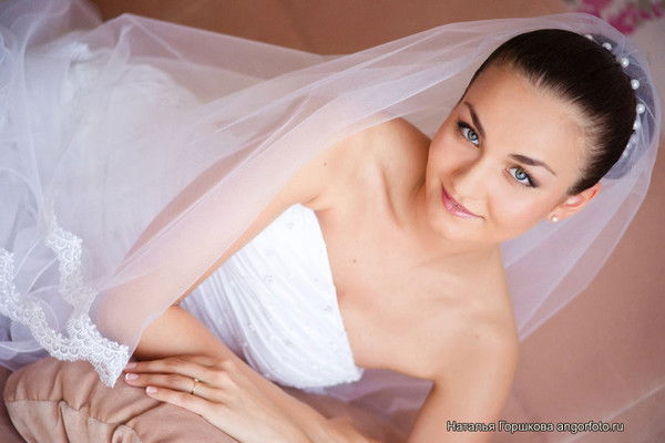 Елена Мартиросян