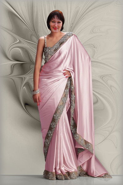 Светлана Белоус