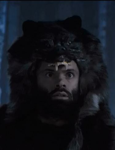 Кирилл Кунавин