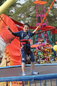 Левон Григорян