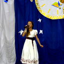 Алина Зеновьева