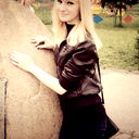 Kristina ******