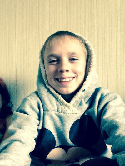 Александр Клементьев