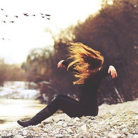 Юлія Охотнікова