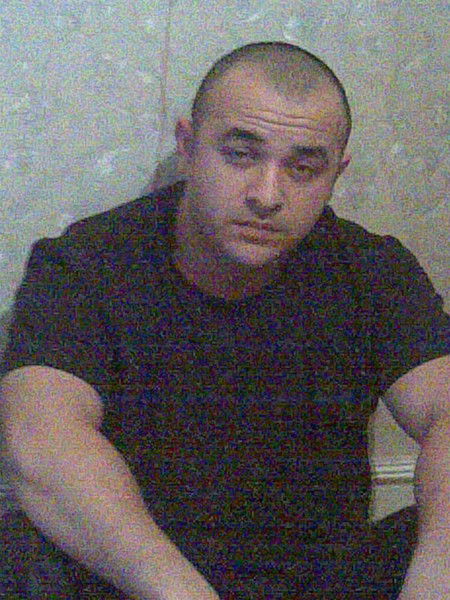 Эрик Рахим_Off