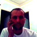 Mansur Gaforov