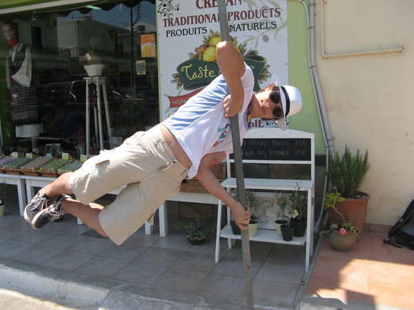 Женя Фёдоров