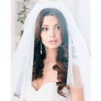 Анастасия Аноприева