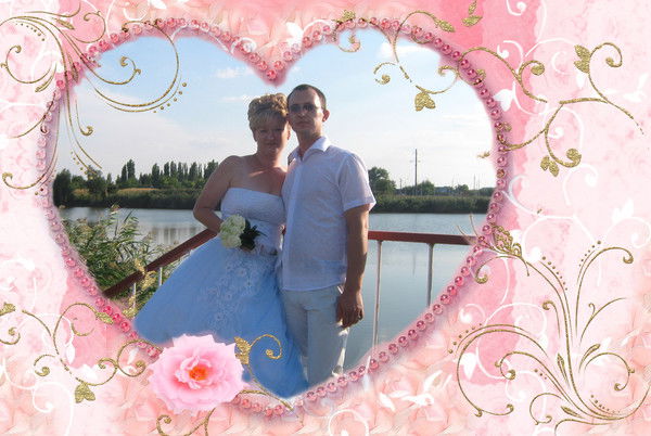 Ольга Бугаенко