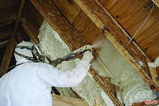 Александр Семин