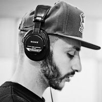 Стёпа Абросимов